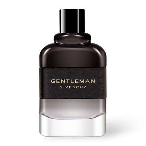 givenchy gentleman eau de toilette 100ml spray|givenchy eau de toilette.